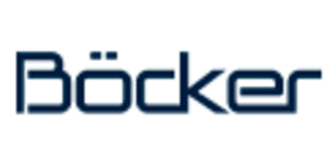 Boecker_Logo_Umantis_120x60px.gif